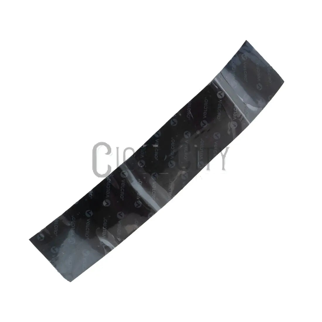 Tucker Alpha Scrubber Replacement Strip WindowCleaner.com