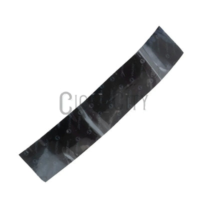 Tucker Alpha Scrubber Replacement Strip WindowCleaner.com
