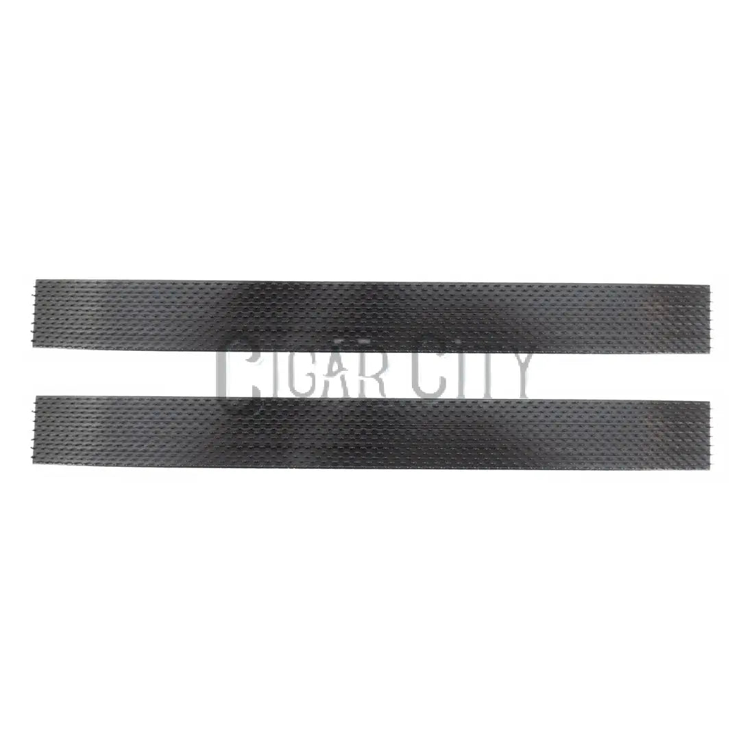 Tucker Alpha Scrubber Replacement Strip WindowCleaner.com
