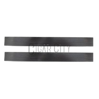 Tucker Alpha Scrubber Replacement Strip WindowCleaner.com
