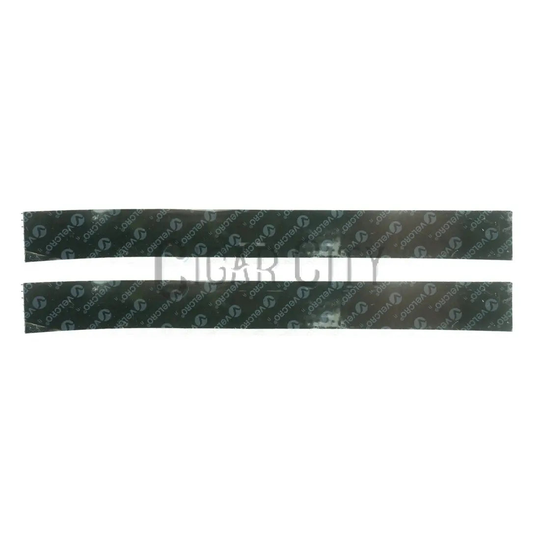 Tucker Alpha Scrubber Replacement Strip WindowCleaner.com