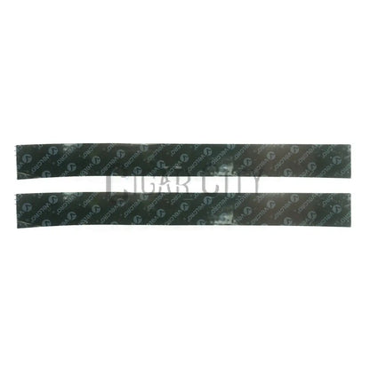 Tucker Alpha Scrubber Replacement Strip WindowCleaner.com