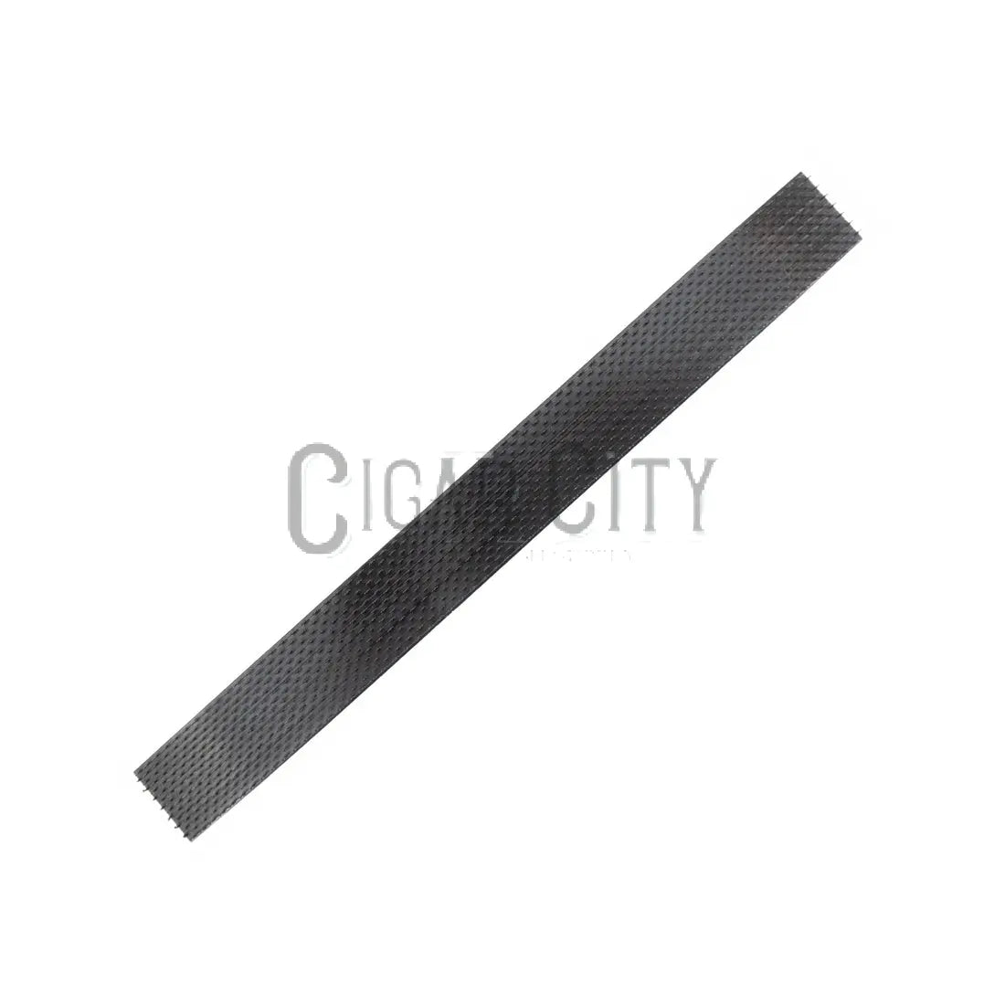 Tucker Alpha Scrubber Replacement Strip WindowCleaner.com