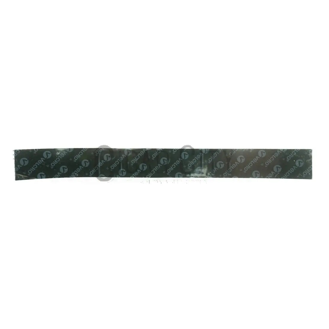 Tucker Alpha Scrubber Replacement Strip WindowCleaner.com