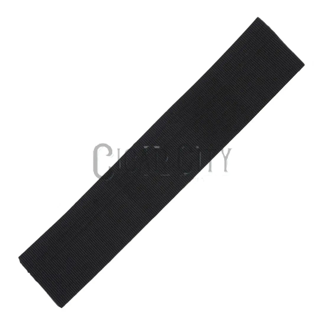 Tucker Alpha Scrubber Replacement Strip WindowCleaner.com