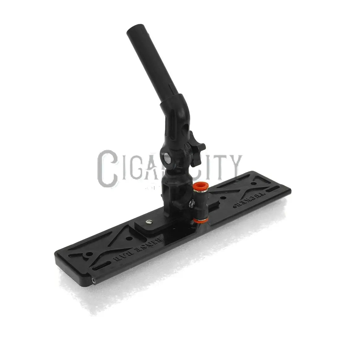 Tucker Alpha Scrubber WindowCleaner.com