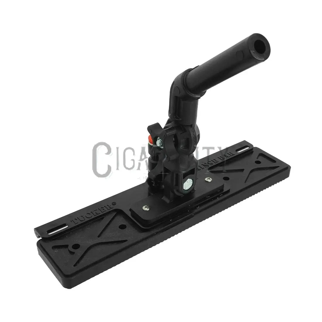 Tucker Alpha Scrubber WindowCleaner.com