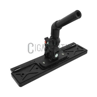 Tucker Alpha Scrubber WindowCleaner.com