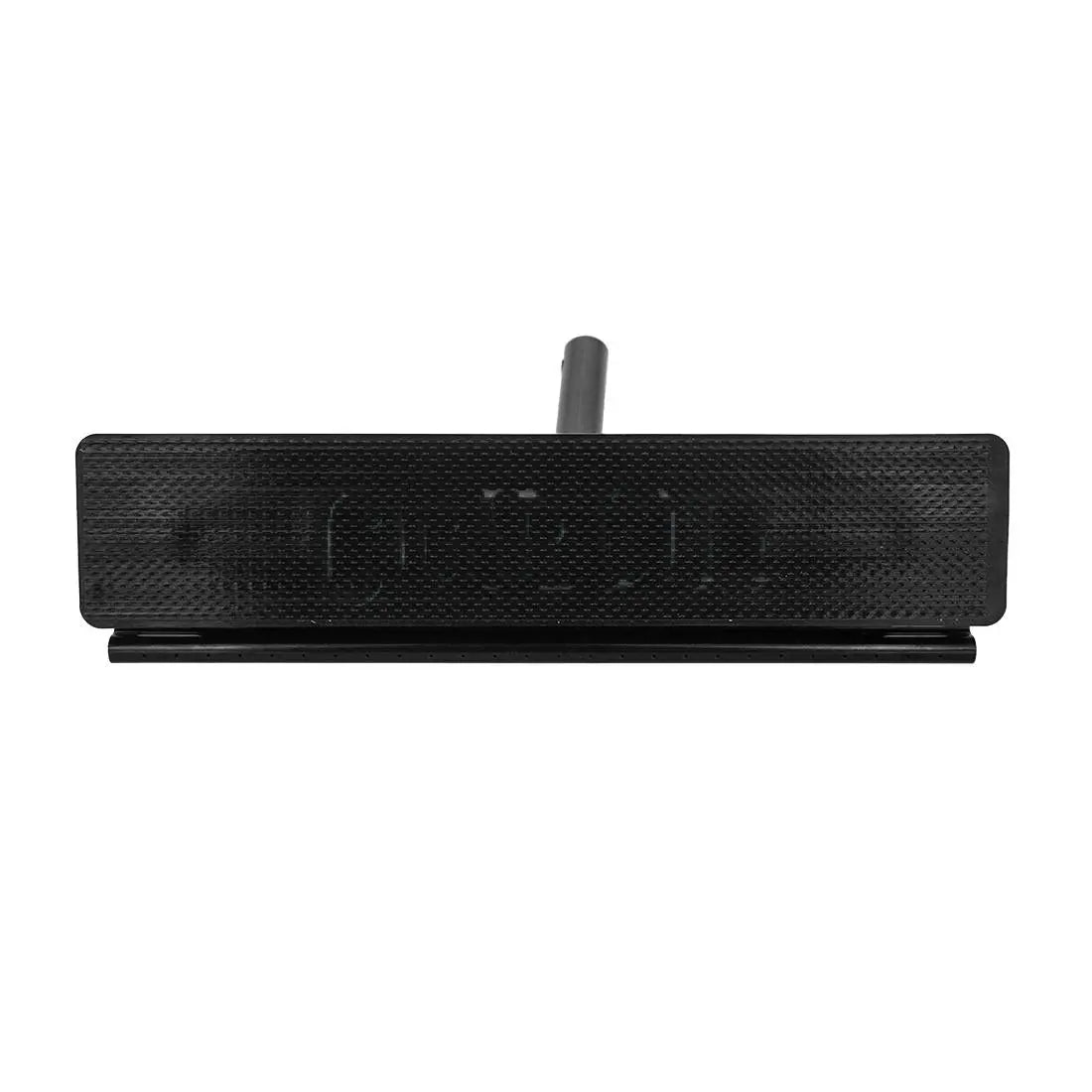 Tucker Alpha Scrubber WindowCleaner.com