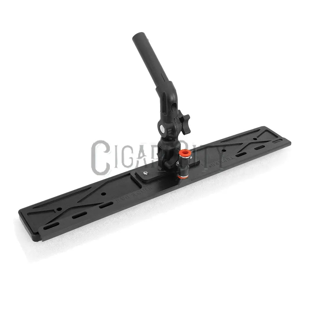 Tucker Alpha Scrubber WindowCleaner.com