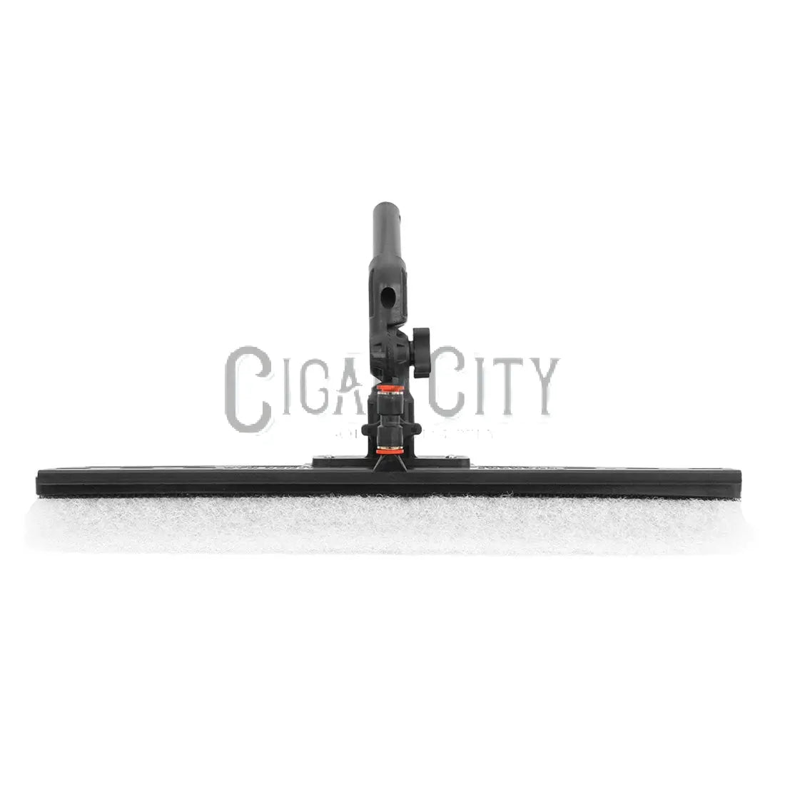 Tucker Alpha Scrubber WindowCleaner.com