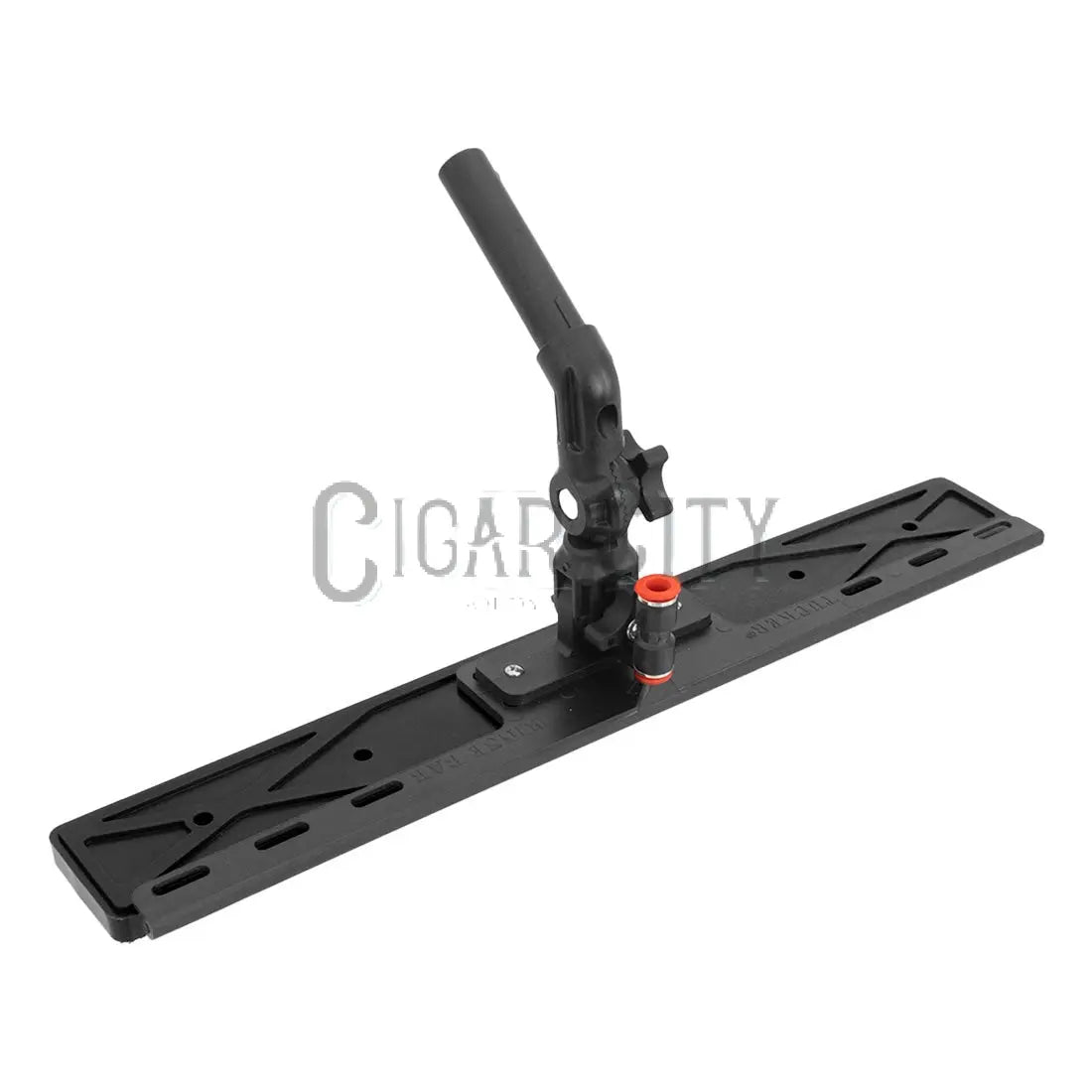 Tucker Alpha Scrubber WindowCleaner.com