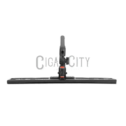 Tucker Alpha Scrubber WindowCleaner.com