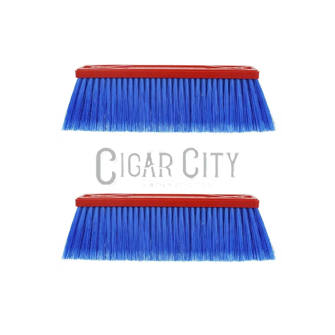 Tucker Alpha Solar Brush - 20 Inch WindowCleaner.com