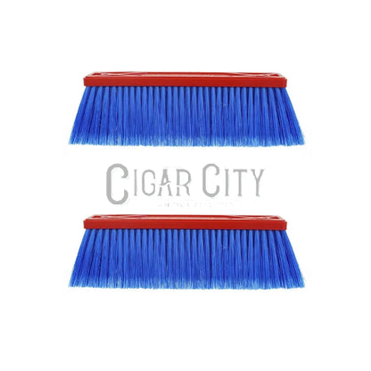 Tucker Alpha Solar Brush - 20 Inch WindowCleaner.com