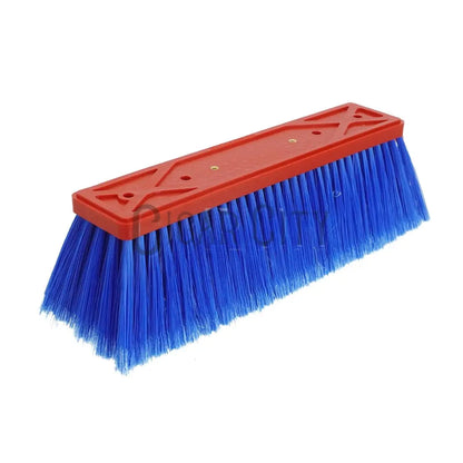 Tucker Alpha Solar Brush - 20 Inch WindowCleaner.com