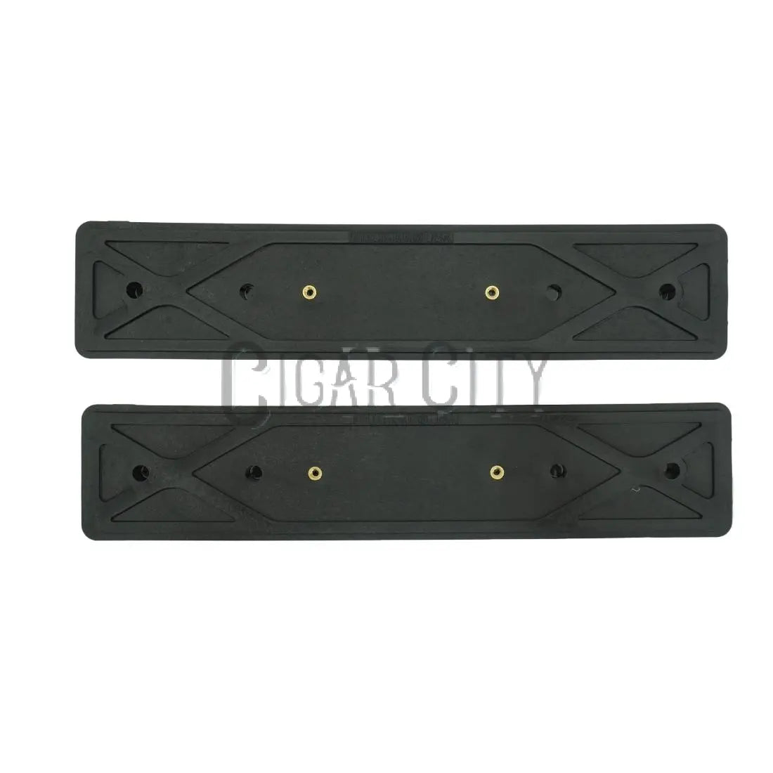 Tucker Alpha Solar Brush - 20 Inch WindowCleaner.com