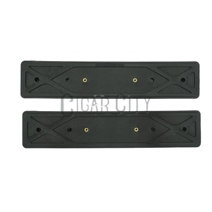 Tucker Alpha Solar Brush - 20 Inch WindowCleaner.com