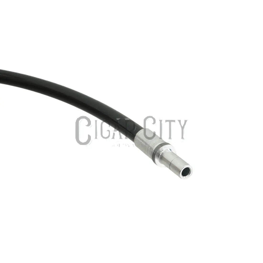 Tucker Alpha Solar Brush - 20 Inch WindowCleaner.com