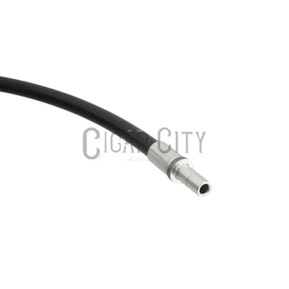 Tucker Alpha Solar Brush - 20 Inch WindowCleaner.com