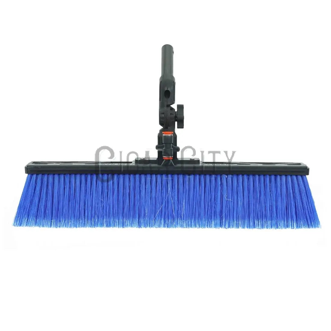 Tucker Alpha Solar XL Brush WindowCleaner.com