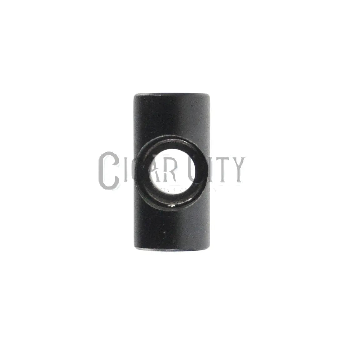 Tucker Barrel Only for Aluminum Clamp Body WindowCleaner.com