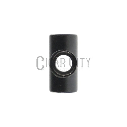 Tucker Barrel Only for Aluminum Clamp Body WindowCleaner.com