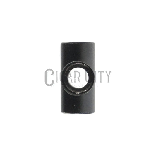 Tucker Barrel Only for Aluminum Clamp Body WindowCleaner.com