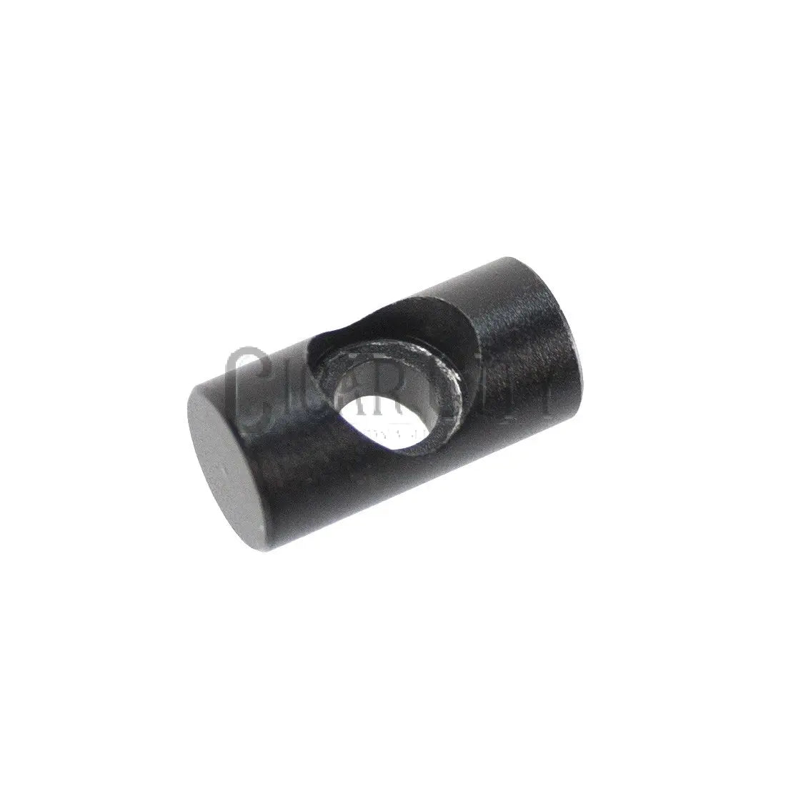 Tucker Barrel Only for Aluminum Clamp Body WindowCleaner.com