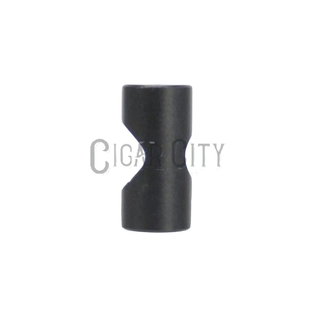 Tucker Barrel Only for Aluminum Clamp Body WindowCleaner.com