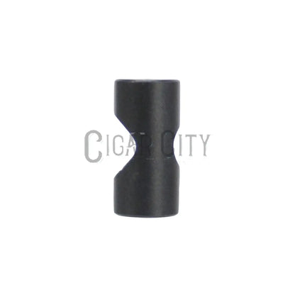 Tucker Barrel Only for Aluminum Clamp Body WindowCleaner.com
