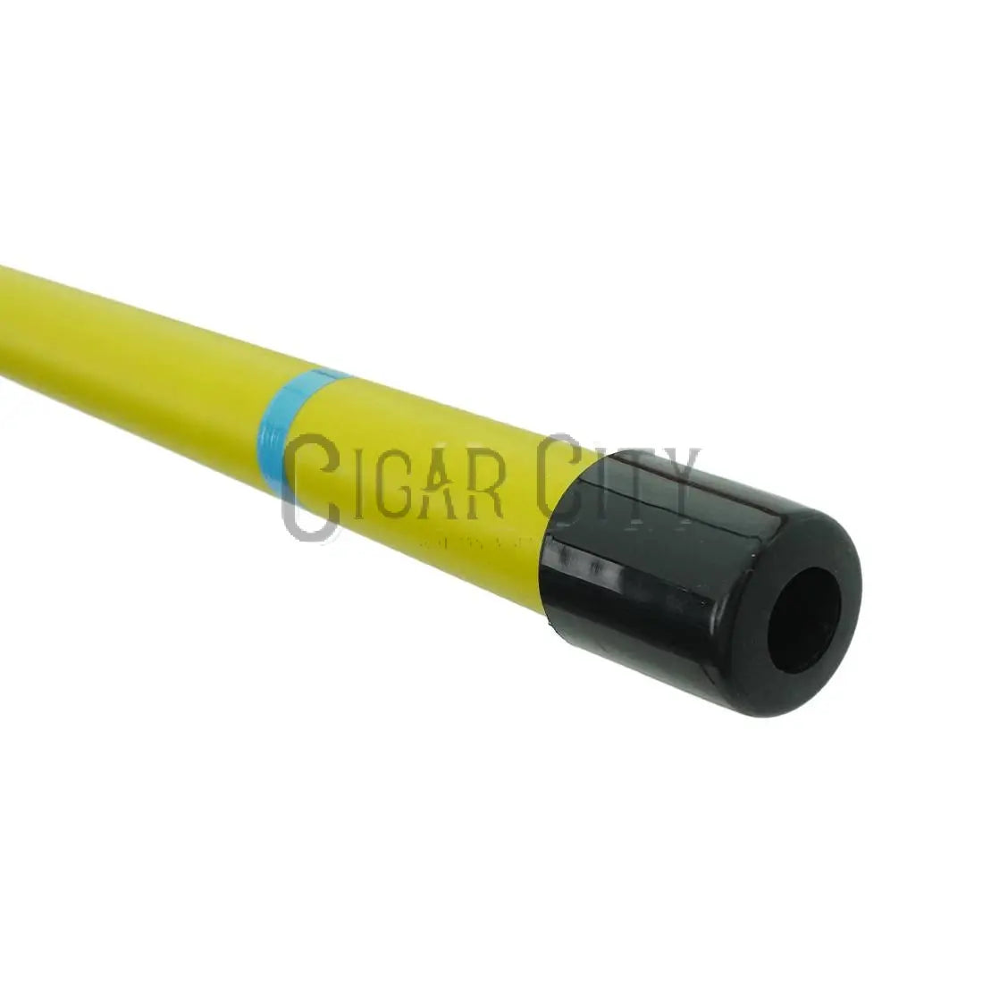 Tucker Bravo Trad Pole WindowCleaner.com