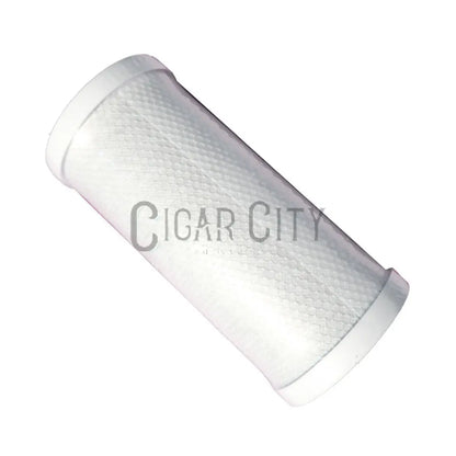 Tucker Carbon Filter - 4 Inch x 10 Inch WindowCleaner.com