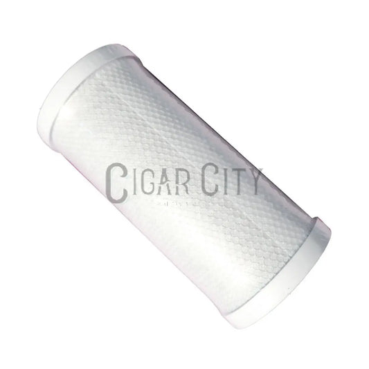 Tucker Carbon Filter - 4 Inch x 10 Inch WindowCleaner.com