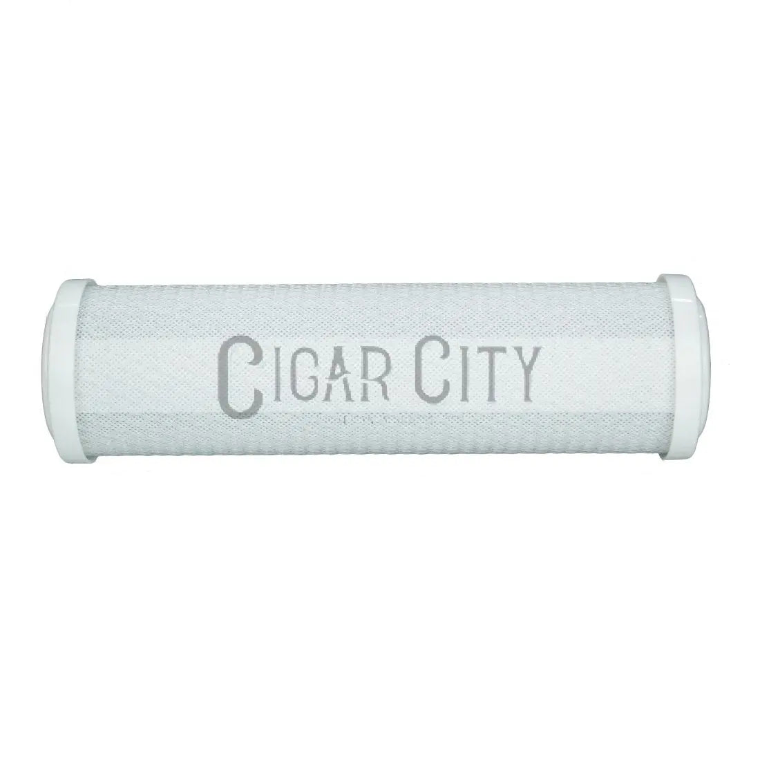 Tucker Carbon Filter for RO/DI Cart - 10 Inch WindowCleaner.com
