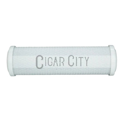 Tucker Carbon Filter for RO/DI Cart - 10 Inch WindowCleaner.com