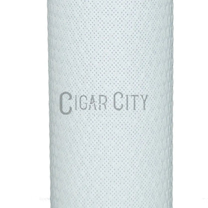 Tucker Carbon Filter for RO/DI Cart - 10 Inch WindowCleaner.com