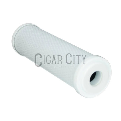 Tucker Carbon Filter for RO/DI Cart - 10 Inch WindowCleaner.com