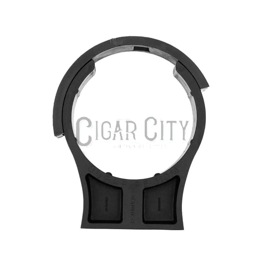 Tucker Cobra Clamps WindowCleaner.com