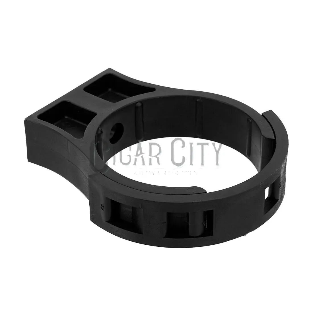 Tucker Cobra Clamps WindowCleaner.com