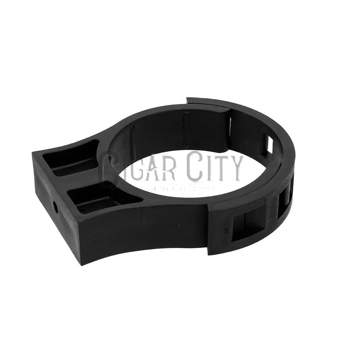 Tucker Cobra Clamps WindowCleaner.com