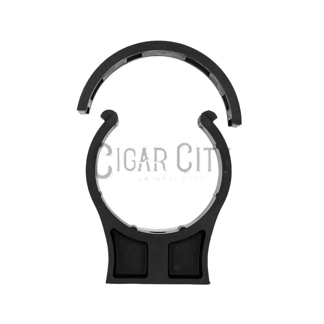 Tucker Cobra Clamps WindowCleaner.com