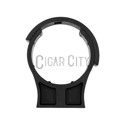 Tucker Cobra Clamps WindowCleaner.com