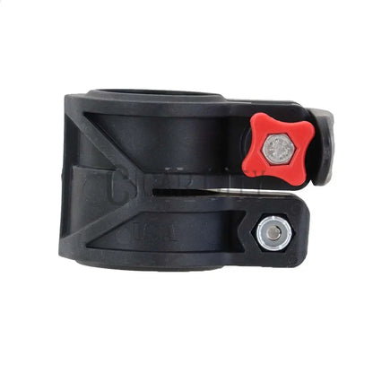 Tucker Complete Clamp V2 WindowCleaner.com