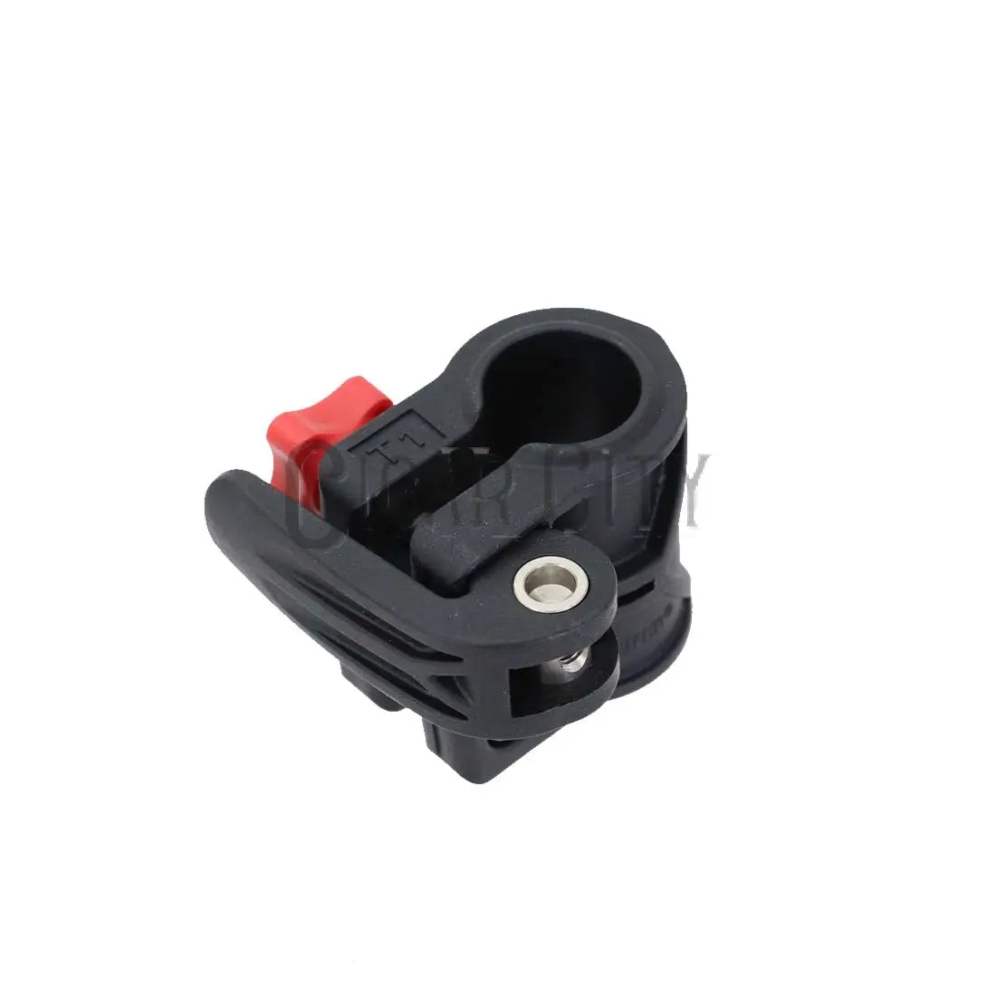 Tucker Complete Clamp V2 WindowCleaner.com