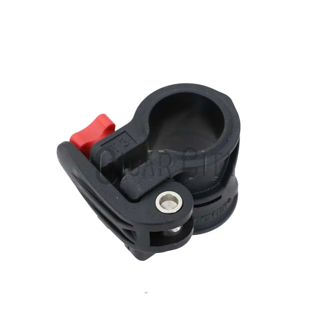 Tucker Complete Clamp V2 WindowCleaner.com