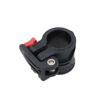 Tucker Complete Clamp V2 WindowCleaner.com