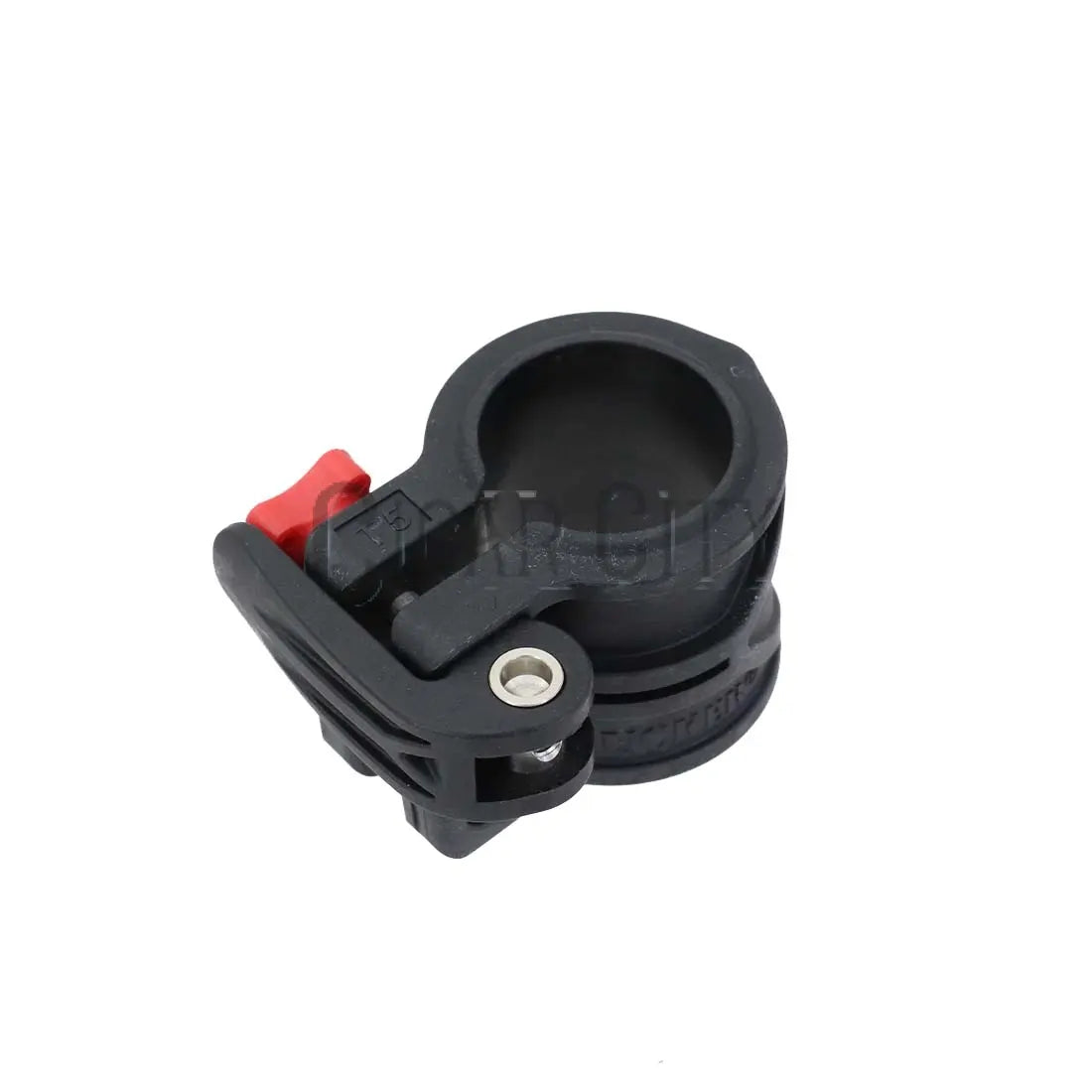 Tucker Complete Clamp V2 WindowCleaner.com