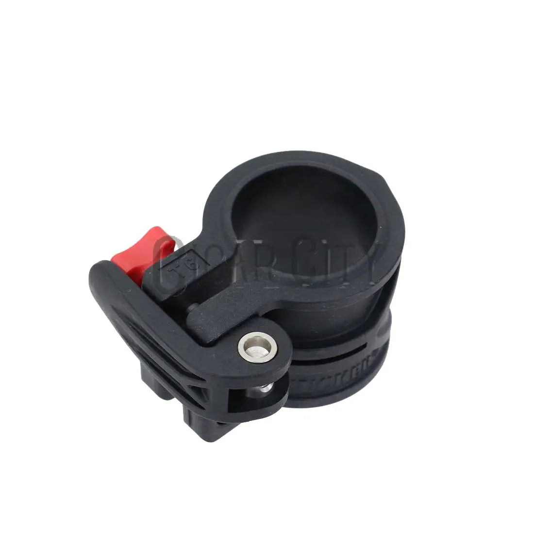 Tucker Complete Clamp V2 WindowCleaner.com