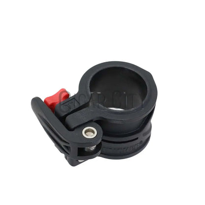 Tucker Complete Clamp V2 WindowCleaner.com